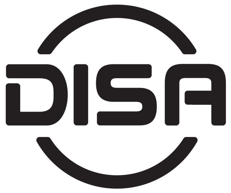 DISA DISA