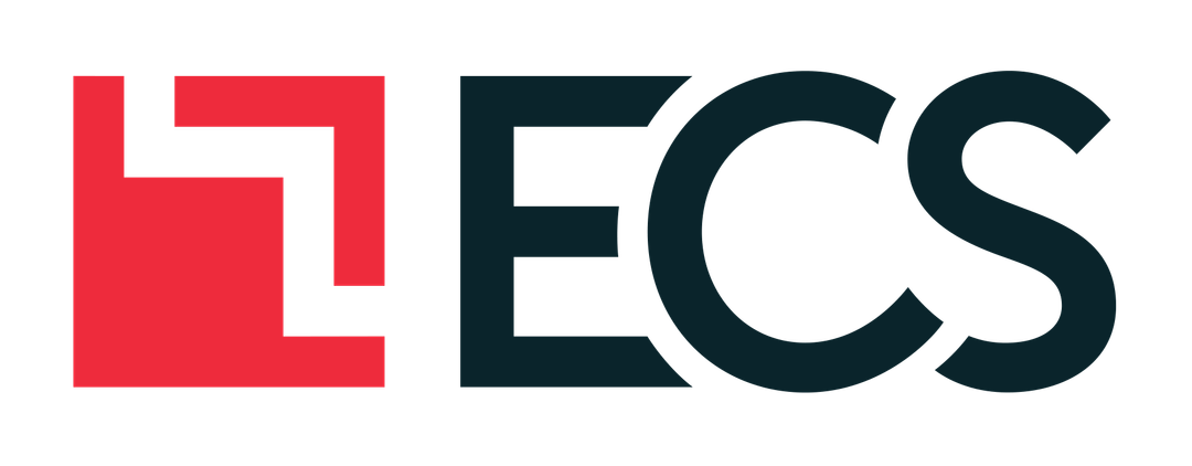 ECS ECS